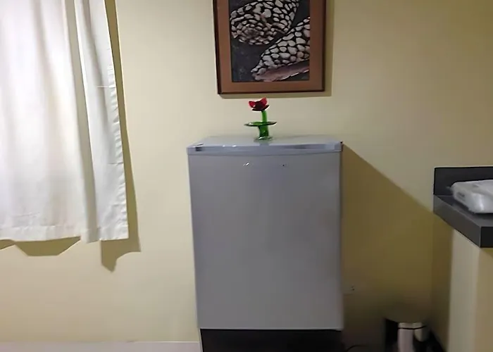 Apartamento 47 Long