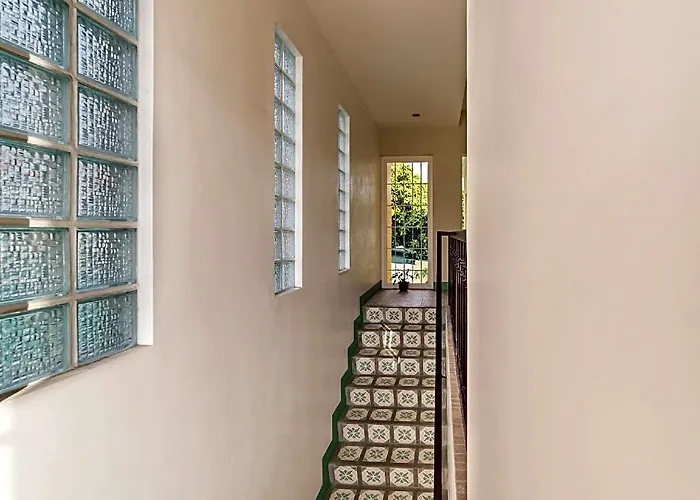 47 Long * Manila