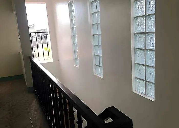47 Long Apartamento *